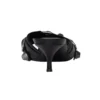 Cagole 50 mm Sandaletler “Black Arena Lambskin” 694350WAD4E1081