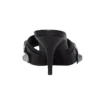 Cagole Sandaletler “Leather Black” 694347WAD4E1081