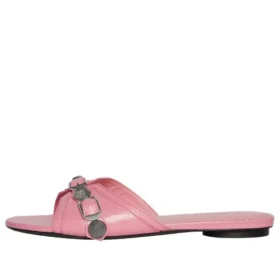 Cagole Sandaletler “Pink” 694342WAD4E5081