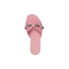Cagole Sandaletler “Pink” 694342WAD4E5081