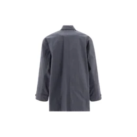 Cargo Ceket “Gri” 720159TNP072043