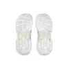 Cargo Sneaker’lar “Açık Bej Mikrofiber ve File” 772774W3RMU9000