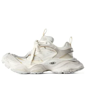 Cargo Sneaker’lar “Bej” 785754W2MV19191