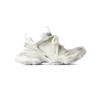 Cargo Sneaker’lar “Bej” 785754W2MV19191