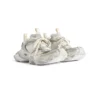 Cargo Sneaker’lar “Bej” 785754W2MV19191