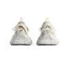 Cargo Sneaker’lar “Bej” 785754W2MV19191