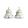 Cargo Sneaker’lar “Bej” 785754W2MV19191