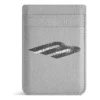 Cash Magnet Kartlık “Gri Siyah” 6758352AA7C1469