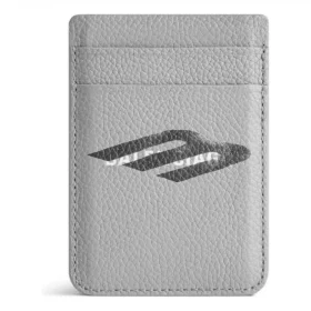 Cash Magnet Kartlık “Gri Siyah” 6758352AA7C1469