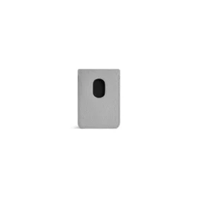 Cash Magnet Kartlık “Gri Siyah” 6758352AA7C1469