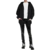 Casual Rose Kısa Kollu Beyaz 571213TEVB69044