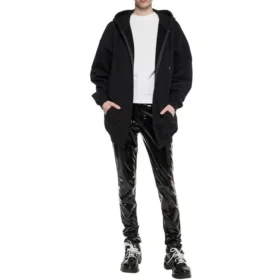 Casual Rose Kısa Kollu Beyaz 571213TEVB69044