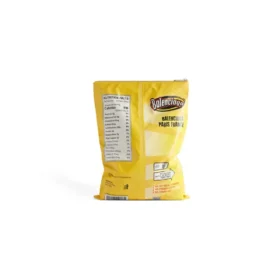 Chips Çanta “Sarı” 7414522AA4O7209
