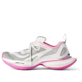 Circuit “Gri Beyaz Pembe” 793944WFLGY1950