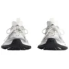 Circuit Sneaker’lar “Beyaz Gümüş” 793945WFLGY9100