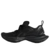 Circuit Sneaker “Siyah” 793945WFLGY1000