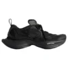 Circuit Sneaker “Siyah” 793945WFLGY1000
