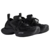 Circuit Sneaker “Siyah” 793945WFLGY1000