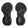 Circuit Sneaker “Siyah” 793945WFLGY1000