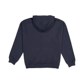Cities New York Kapüşonlu Gömlek Geniş Kesim “Navy White” 675003TLVM33967 Cities New York Kapüşonlu Gömlek Geniş Kesim “Navy White” 675003TLVM33967