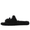 Cities Paris Furry 654261W2DO21001