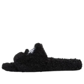 Cities Paris Furry 654261W2DO21001