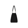 Cities Paris Jumbo Küçük Tote Çanta “Siyah” 6920682106M1199
