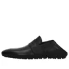 City Sabot Makosenler “Siyah Deri” 636924WA72L1000