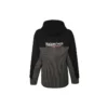 Cola Etiketli Kapüşonlu Spor Ayakkabı “Siyah” 621069T31754088