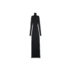 Cover Dress “Siyah” 786531T62341000