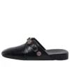 Cozy Cagole “Siyah” 715556WAD4F1080