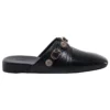 Cozy Cagole “Siyah” 715556WAD4F1080