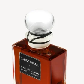 Cristóbal parfüm