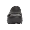 Crocs Havuz Sandaletleri “Siyah” 677386W1S8E1000
