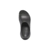 Crocs Havuz Sandaletleri “Siyah” 677386W1S8E1000