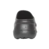 Crocs Havuz Sandaletleri “Siyah” 677386W1S8E1000