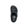 Crocs x Balenciaga Ayakkabılar “Siyah” 677390W1S8E1000