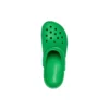 Crocs x Balenciaga Ayakkabılar “Yeşil” 677390W1S8E3033