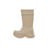 Crocs x Balenciaga Çizmeler “Bej” 677388W1S8E2500