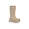 Crocs x Balenciaga Çizmeler “Bej” 677388W1S8E2500
