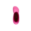Crocs x Balenciaga Çizmeler “Bright Pink” 677388W1S8E5300
