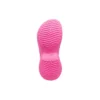 Crocs x Balenciaga Çizmeler “Bright Pink” 677388W1S8E5300