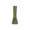 Crocs x Balenciaga Çizmeleri “Army Green” 677384W1S8E3195