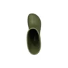 Crocs x Balenciaga Çizmeleri “Army Green” 677384W1S8E3195