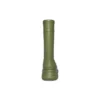 Crocs x Balenciaga Çizmeleri “Army Green” 677384W1S8E3195