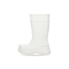 Crocs x Balenciaga Çizmeleri “Beyaz” 677388W1S8E9000
