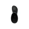 Crocs x Balenciaga Çizmeleri “Siyah” 677388W1S8E1000