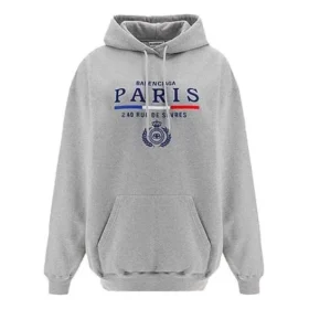 Crown Gri 578135TGV681300