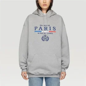 Crown Gri 578135TGV681300