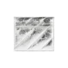 Crush Kapaklı Bozuk Para ve Kartlık Metalik Kapitone “Silver” 766461210IW8110